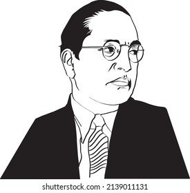 678 Babasaheb ambedkar Images, Stock Photos & Vectors | Shutterstock