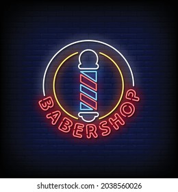 25 Neon baber Stock Vectors, Images & Vector Art | Shutterstock