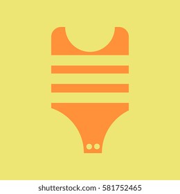 babies clothing