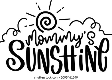 6,458 Sunshine showers Images, Stock Photos & Vectors | Shutterstock