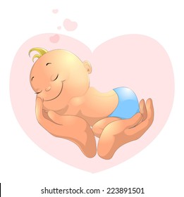 baby