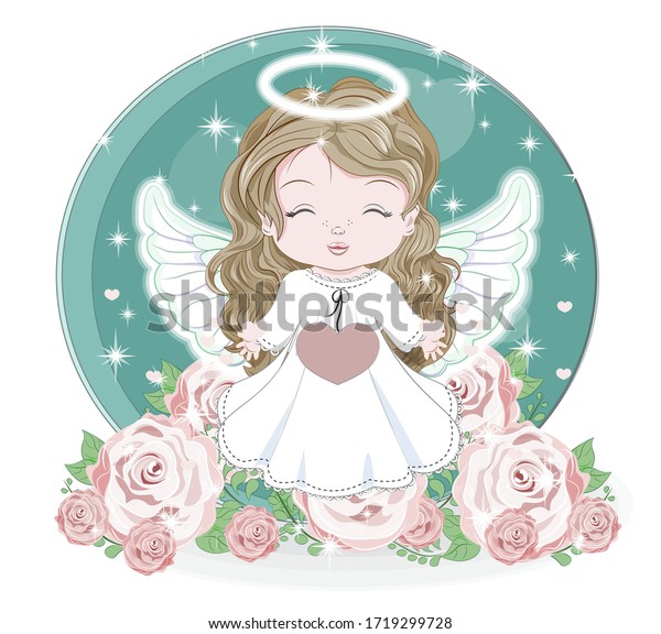 Descubra Angel Bebe Vestido De Blanco Con Imagenes De Stock En Hd Y Millones De Otras Fotos Ilustraciones Y Vectores En Stock Libres De Regalias En La Coleccion De Shutterstock Se Agregan Miles De Imagenes Nuevas De Alta Calidad Todos Los Dias