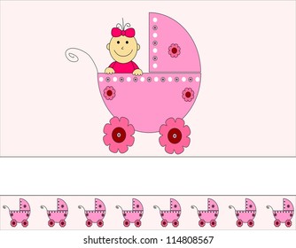 baby arrival