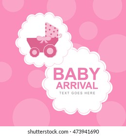 Baby Arrival