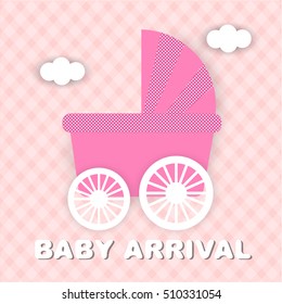 Baby Arrival