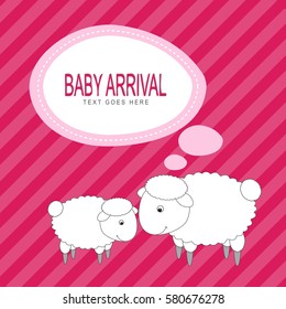 Baby Arrival