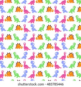 baby background