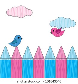 baby background for kids, newborn, birthday, celebration and others