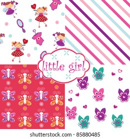 baby backgrounds