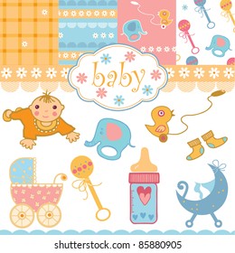 baby backgrounds