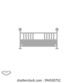 Baby bed