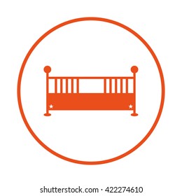 Baby bed