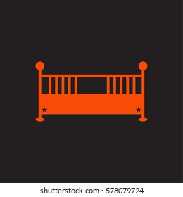 Baby bed