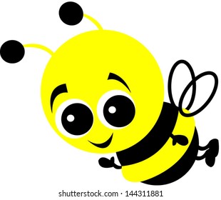 Baby Bee