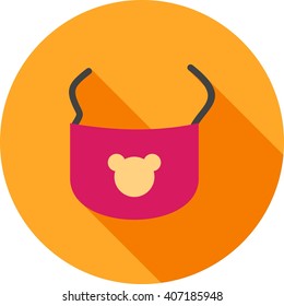Baby Bib