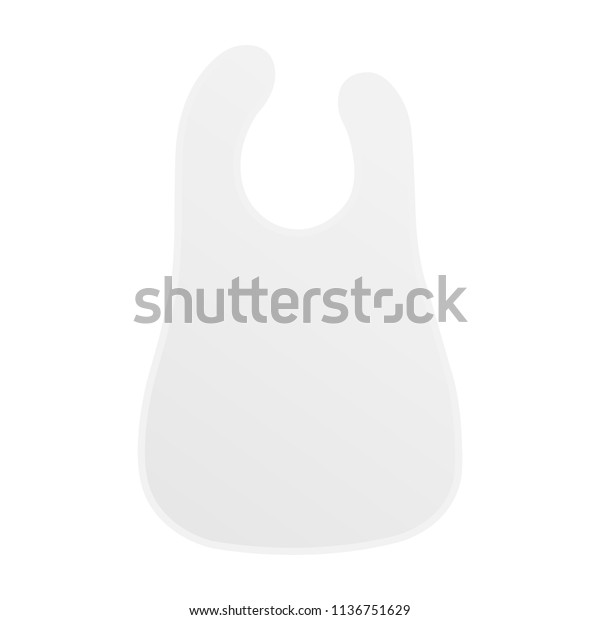 Download 38+ Baby Bib Mockup Free Pictures Yellowimages - Free PSD ...