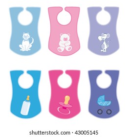 baby bibs