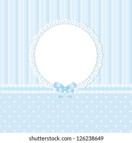 Baby Boy Background Images Stock Photos Vectors Shutterstock