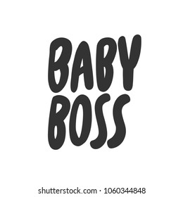 Boss Baby Stock Images, Royalty-Free Images & Vectors | Shutterstock