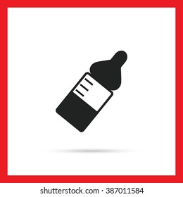 Baby bottle