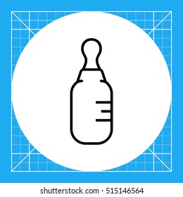 Baby bottle