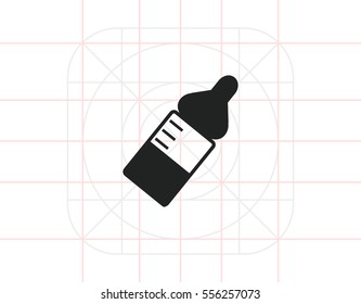 Baby bottle