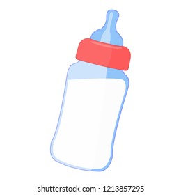 Shop Baby Bottle Cartoon | UP TO 51% OFF