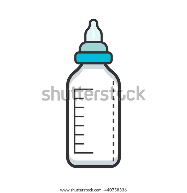 flat teats for baby bottles