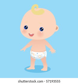 Niño