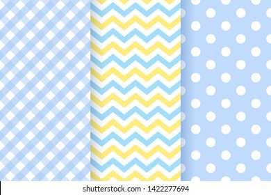 Polka Dot Yellow Images Stock Photos Vectors Shutterstock