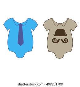  baby boy shower