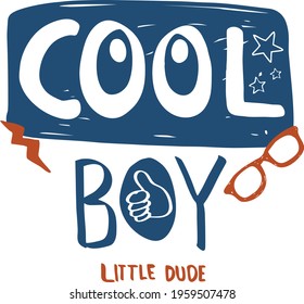 baby boy t-shirt design cool boy design