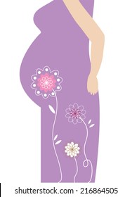 Baby Bump