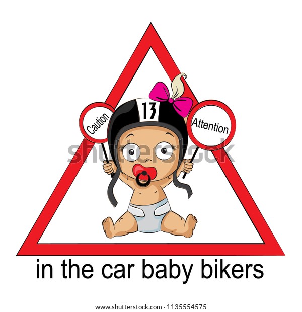 baby car motorcycle