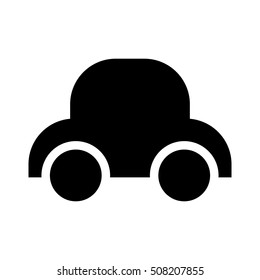 baby car toy