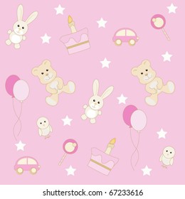 baby card designs for birthdays, celebrations and holidays