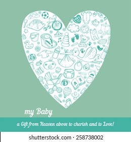 Baby Care