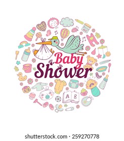 Baby Care