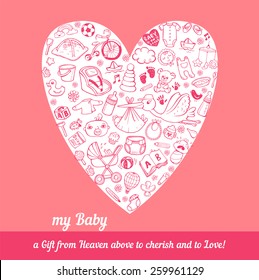 Baby Care