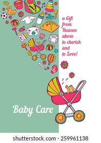 Baby Care