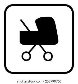 Baby Carriage 