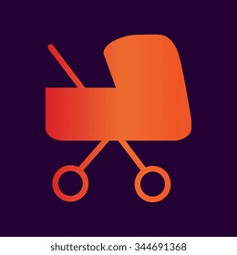 Baby Carriage 