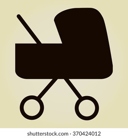 Baby Carriage 
