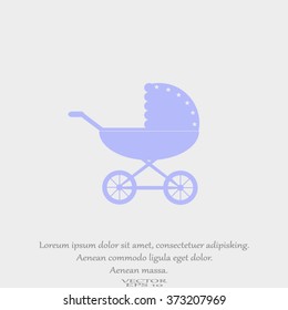 Baby Carriage