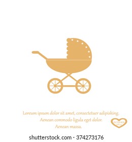 Baby Carriage