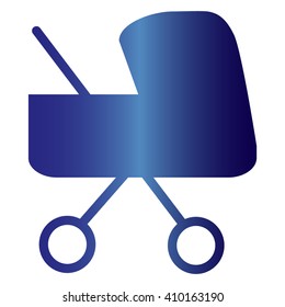 Baby Carriage 