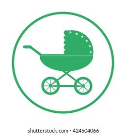 Baby Carriage