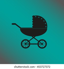 Baby Carriage