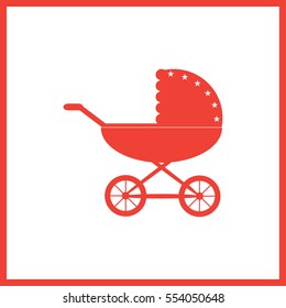 Baby Carriage