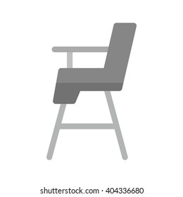 Baby Chair